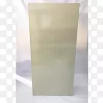 矩形-意愿-空若网 矩形-意愿-空若网