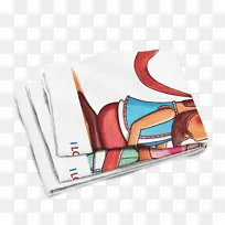 纺织设计-空若网 纺织设计-空若网