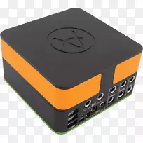 电子设计-空若网 电子设计-空若网