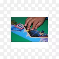 塑料手指修女-空若网 塑料手指修女-空若网