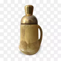 查询由nite画廊发送电子邮件加利福尼亚网站-空若网 查询由nite画廊发送电子邮件加利福尼亚网站-空若网