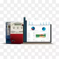 电话通讯电子品牌-康塔多-空若网 电话通讯电子品牌-康塔多-空若网