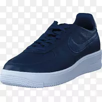 运动鞋滑冰鞋阿迪达斯靴子-阿迪达斯-空若网 运动鞋滑冰鞋阿迪达斯靴子-阿迪达斯-空若网