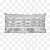 ����Ͷ����ͷ��������ͷ-������