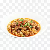 啤酒咖喱辣椒酱-啤酒兔-空若网 啤酒咖喱辣椒酱-啤酒兔-空若网