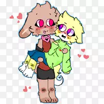 NisseÊ¥µ®ÒÕÊõ²©¿Í-Ê¥µ®½Ú-¿ÕÈôÍø NisseÊ¥µ®ÒÕÊõ²©¿Í-Ê¥µ®½Ú-¿ÕÈôÍø