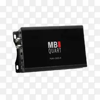 d级扩音器全量程扬声器夸脱-Nautic-空若网 d级扩音器全量程扬声器夸脱-Nautic-空若网