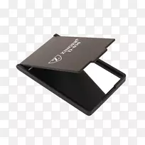 电子设计-空若网 电子设计-空若网