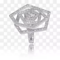 珠宝首饰水晶钻石珠宝-空若网 珠宝首饰水晶钻石珠宝-空若网