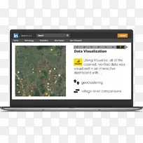 ��ʾ�豸��Ļ��ͼ���Ӷ�ý������-Chandrababu Naidu-������