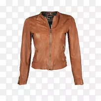 Ƥ�п�-������