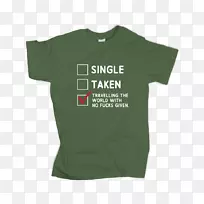 t�����¸�������t��-������