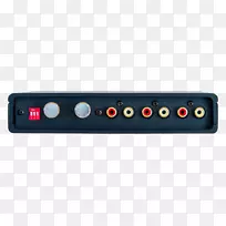 电子电子元件电子乐器多媒体.Serato-空若网 电子电子元件电子乐器多媒体.Serato-空若网