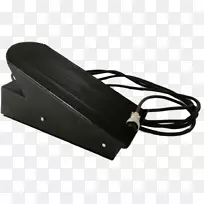 电子-吹灯-空若网 电子-吹灯-空若网