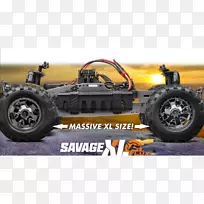 ���￨�����ò�Ʒ������̥���ߵ��������-������