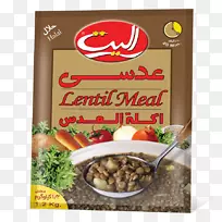 ӡ�Ȳ���ʳ��ζʳƷС�ⶹ-������