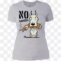 tÐôÁ¬Ã±ÉÀ-¿¨Í¨³ÄÉÀ-¿ÕÈôÍø tÐôÁ¬Ã±ÉÀ-¿¨Í¨³ÄÉÀ-¿ÕÈôÍø