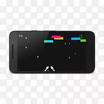 智能手机电子多媒体-智能手机-空若网 智能手机电子多媒体-智能手机-空若网