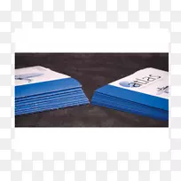 Æ·ÅÆ²ÄÁÏ.ÂÝÐý×°¶©-¿ÕÈôÍø Æ·ÅÆ²ÄÁÏ.ÂÝÐý×°¶©-¿ÕÈôÍø