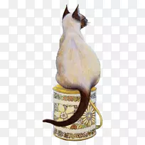 è����������è-������