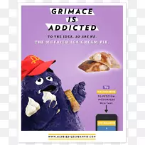 ���ͺ���������԰�л���-����-������