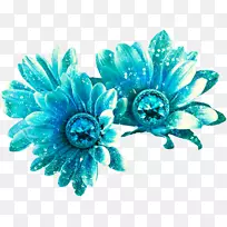 美容博客h??ng hóa区-空若网 美容博客h??ng hóa区-空若网