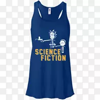 t����ñ���������������װ.t��-������