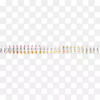 线粉红m角包装果汁-空若网 线粉红m角包装果汁-空若网