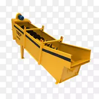 洗衣机建筑材料垫圈螺丝-空若网 洗衣机建筑材料垫圈螺丝-空若网