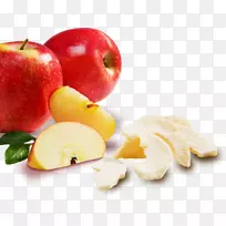 ƻ����ʳʳƷ�ɹ�С��-ƻ��-������