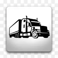 汽车、卡车、商用车-汽车-空若网 汽车、卡车、商用车-汽车-空若网