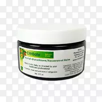 唇膏搽剂护肤品.护肤品-空若网 唇膏搽剂护肤品.护肤品-空若网