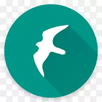 安卓果冻豆-空若网 安卓果冻豆-空若网