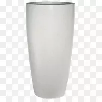 ��������ƿ�մɲ���-������