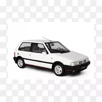 ������.��ŵ����������Y10���ո�-������-������