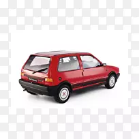 保险杠菲亚特汽车紧凑型轿车-空若网 保险杠菲亚特汽车紧凑型轿车-空若网