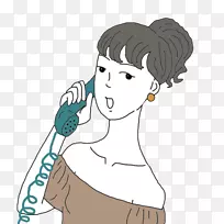 拇指电话梦字典交流-阿拉伯茶-空若网 拇指电话梦字典交流-阿拉伯茶-空若网