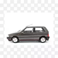 �������������ո�500��-������-������