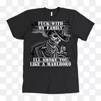 t恤袖上衣t恤-空若网 t恤袖上衣t恤-空若网