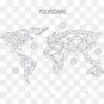 达喀尔乔尔-法迪茅斯运河博客你好尼泊尔-线图-空若网 达喀尔乔尔-法迪茅斯运河博客你好尼泊尔-线图-空若网