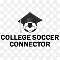 ��ҵ���簩֢����֯�ں�-������ѧԺ������-������