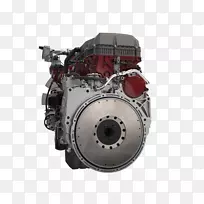 ��������˿���ab�ֶ�����˶���ϵ���ֶ��ֿ���.������-������