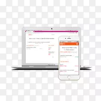 智能手机多媒体品牌-智能手机-空若网 智能手机多媒体品牌-智能手机-空若网