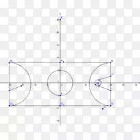 ֱ�ߵ����-������