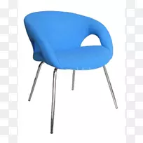 塑料扶手椅-空若网 塑料扶手椅-空若网