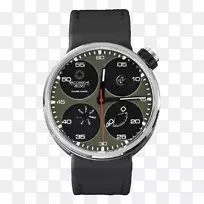 自动手表精工5表带表-空若网 自动手表精工5表带表-空若网