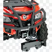 ��̥����Ħ�г�������ոܳ���-����-������