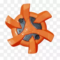 球道尖顶阿迪达斯高尔夫美洲豹-阿迪达斯-空若网 球道尖顶阿迪达斯高尔夫美洲豹-阿迪达斯-空若网