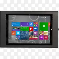 桌面PR3笔记本电脑表面PRO 4微软笔记本电脑-空若网 桌面PR3笔记本电脑表面PRO 4微软笔记本电脑-空若网