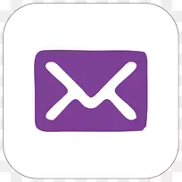 电子邮件卡巴斯基实验室ENTP信息-电子邮件-空若网 电子邮件卡巴斯基实验室ENTP信息-电子邮件-空若网